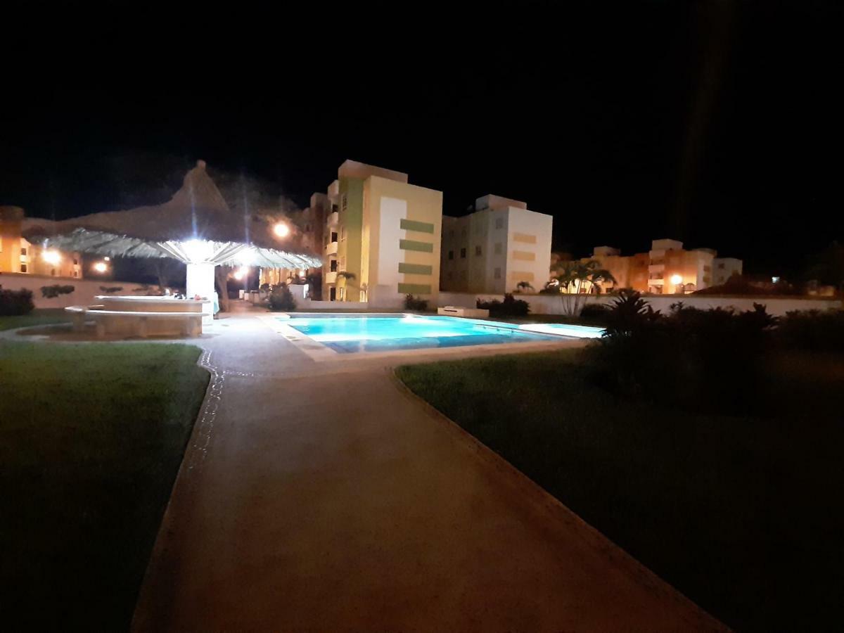 Víctor house Apartamento Acapulco Exterior foto